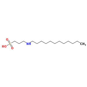 3-(ʮ)-1-Y(ji)(gu)ʽ_1120-00-9Y(ji)(gu)ʽ