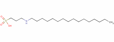 3-(ʮ)-1-Y(ji)(gu)ʽ_1120-05-4Y(ji)(gu)ʽ