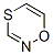 1,4,2-sຽY(ji)(gu)ʽ_1120-66-7Y(ji)(gu)ʽ