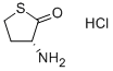 D-װ(ni)}}Y(ji)(gu)ʽ_1120-77-0Y(ji)(gu)ʽ