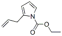 (9ci)-2-(2-ϩ)-1H--1-Y(ji)(gu)ʽ_112032-17-4Y(ji)(gu)ʽ