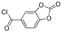 (9ci)-2--1,3-sh(hun)ϩ-5-ȽY(ji)(gu)ʽ_112057-04-2Y(ji)(gu)ʽ