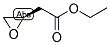 (3r)-3,4-h(hun)Y(ji)(gu)ʽ_112083-64-4Y(ji)(gu)ʽ
