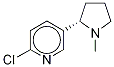 (S)-6-ŶY(ji)(gu)ʽ_112091-17-5Y(ji)(gu)ʽ