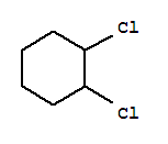 1,2-ȭh(hun)Y(ji)(gu)ʽ_1121-21-7Y(ji)(gu)ʽ