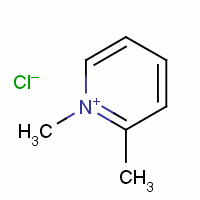 1,6-׻ȻऽY(ji)(gu)ʽ_1121-26-2Y(ji)(gu)ʽ