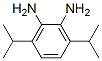 3,6-p(1-׻һ)-1,2-Yʽ_112121-83-2Yʽ
