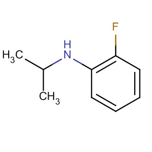 N--2-Y(ji)(gu)ʽ_112121-87-6Y(ji)(gu)ʽ