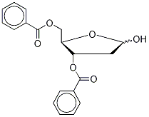 2-Ó-3,5--O-߻ૺǽY(ji)(gu)ʽ_112137-63-0Y(ji)(gu)ʽ