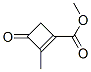 (9ci)-2-׻-3--1-h(hun)ϩ-1-Yʽ_112139-53-4Yʽ