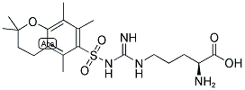 N5-[[[(3,4--2,2,5,7,8-׻-2H-1--6-)]]׻]-L-BY(ji)(gu)ʽ_112160-37-9Y(ji)(gu)ʽ