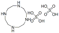 1,4,7,10-ĵsh(hun)ʮY(ji)(gu)ʽ_112193-77-8Y(ji)(gu)ʽ