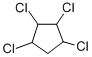 1,2,3,4-ȭh(hun)Y(ji)ʽ_1122-14-1Y(ji)ʽ