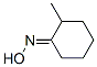 (NZ)-N-(2-׻h(hun))uY(ji)(gu)ʽ_1122-26-5Y(ji)(gu)ʽ