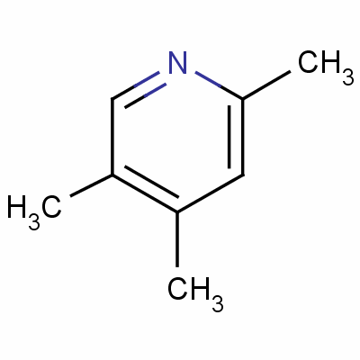 2,4,5-׻ऽY(ji)(gu)ʽ_1122-39-0Y(ji)(gu)ʽ