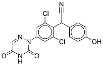 4-Ó-4-uؿY(ji)(gu)ʽ_112206-71-0Y(ji)(gu)ʽ
