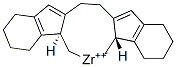 ϩ(4,5,6,7-Ě-1-)׻䆽Y(ji)(gu)ʽ_112243-80-8Y(ji)(gu)ʽ
