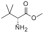 (R)-2--3,3-׻}}Y(ji)(gu)ʽ_112245-08-6Y(ji)(gu)ʽ