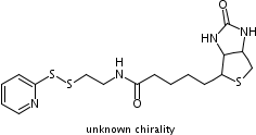 5-(2--1H-Բ[3,4-d]-4-)-N-[2-(2-ऻ)һ]Y(ji)(gu)ʽ_112247-65-1Y(ji)(gu)ʽ