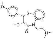 Óؠ׿-d4Y(ji)(gu)ʽ_112259-40-2Y(ji)(gu)ʽ