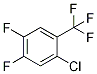 1--4,5--2-(׻)Y(ji)(gu)ʽ_112290-03-6Y(ji)(gu)ʽ
