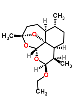 10--1,5,9-׻-11,14,15-sĭh(hun)[10.2.1.0<sup>4,13</sup>.0<sup>8,13</sup>]ʮY(ji)(gu)ʽ_112297-79-7Y(ji)(gu)ʽ
