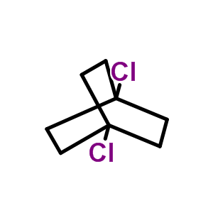 1,4-ȷph(hun)-[2.2.2]-Y(ji)(gu)ʽ_1123-39-3Y(ji)(gu)ʽ
