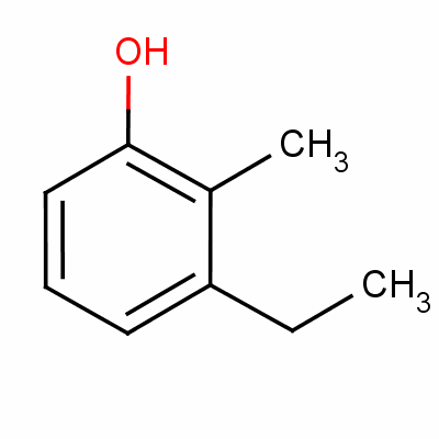3-һ-2-׻ӽY(ji)(gu)ʽ_1123-73-5Y(ji)(gu)ʽ