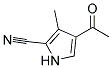 (9ci)-4--3-׻-1H--2-Y(ji)(gu)ʽ_112381-10-9Y(ji)(gu)ʽ
