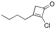  3--2--2-h(hun)ϩ-1-ͪYʽ_112381-37-0Yʽ