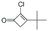  2--3-(1,1-׻һ)-2-h(hun)ϩ-1-ͪY(ji)(gu)ʽ_112381-38-1Y(ji)(gu)ʽ