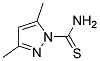 3,5-׻-1H--1-Y(ji)(gu)ʽ_1124-15-8Y(ji)(gu)ʽ