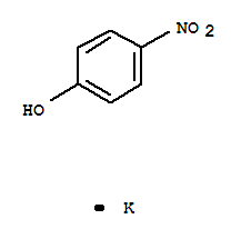 ()⛽Y(ji)ʽ_1124-31-8Y(ji)ʽ