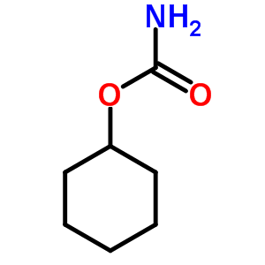 h(hun)Y(ji)(gu)ʽ_1124-54-5Y(ji)(gu)ʽ