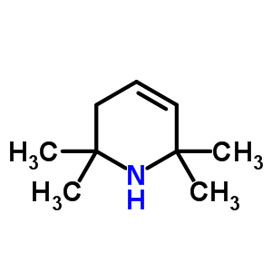 2,2,6,6-ļ׻-1,3-ऽYʽ_1124-69-2Yʽ