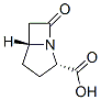 (2S,5R)-7--1-sph(hun)[3.2.0]-2-Y(ji)(gu)ʽ_112419-10-0Y(ji)(gu)ʽ
