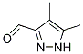 (9ci)-4,5-׻-1H--3-ȩY(ji)(gu)ʽ_112466-01-0Y(ji)(gu)ʽ