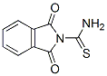 1,3--1,3--2H--2-Y(ji)(gu)ʽ_112486-72-3Y(ji)(gu)ʽ