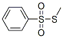 -S-׻Y(ji)(gu)ʽ_1125-25-3Y(ji)(gu)ʽ