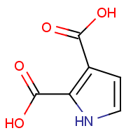 1H--2,3-Y(ji)(gu)ʽ_1125-32-2Y(ji)(gu)ʽ