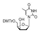 5-O-(4,4-λ)-3--uÓսY(ji)(gu)ʽ_112501-53-8Y(ji)(gu)ʽ