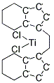 [RAC-ϩ(4,5,6,7-Ě-1-)]Ȼ⁽Y(ji)(gu)ʽ_112531-75-6Y(ji)(gu)ʽ