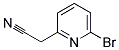 (6--2-)Y(ji)(gu)ʽ_112575-11-8Y(ji)(gu)ʽ