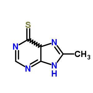 1,7--8-׻-6H--6-ͪY(ji)(gu)ʽ_1126-23-4Y(ji)(gu)ʽ