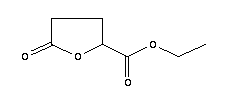 5-Ě߻-2-Y(ji)(gu)ʽ_1126-51-8Y(ji)(gu)ʽ