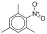 2,4,6-׻-5--d11Y(ji)(gu)ʽ_1126138-12-2Y(ji)(gu)ʽ