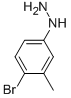 (4--3-׻-)-}}Y(ji)(gu)ʽ_112626-91-2Y(ji)(gu)ʽ