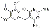 4-uSऽY(ji)(gu)ʽ_112678-48-5Y(ji)(gu)ʽ