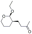 ʽ-(9ci)-4-(2-Ě-2H--3-)-2-ͪY(ji)(gu)ʽ_112698-06-3Y(ji)(gu)ʽ