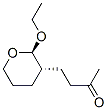 ʽ-(9ci)-4-(2-Ě-2H--3-)-2-ͪY(ji)(gu)ʽ_112698-11-0Y(ji)(gu)ʽ